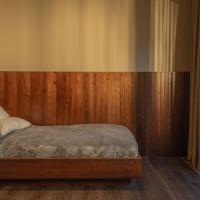 Suite Sternwarte
