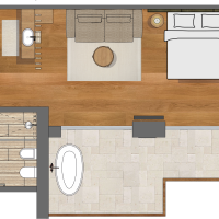 Panorama Suite