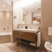 Junior Suite "Labers"