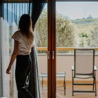 Premium Suite Residence
