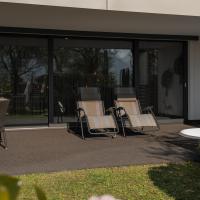 Suite Fiore