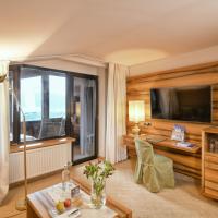 Double room "Vernaun"