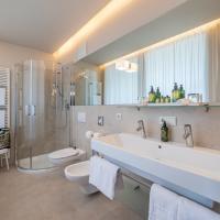 Double room superior