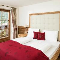 Junior Suite CRISTALL