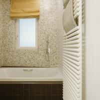 Resia room
