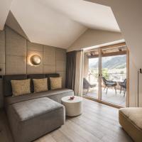 Residence Star Suite