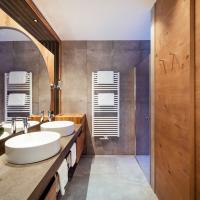 Alpin Suite
