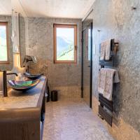 Sky Suite Superior