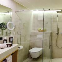  Uina superior double room