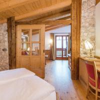 Ringelblume Nature Suite