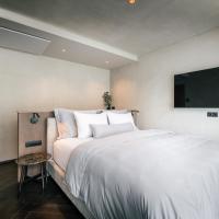 Balance Suite Family