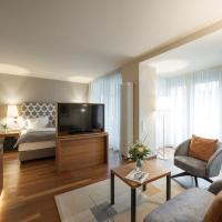 Double room superior