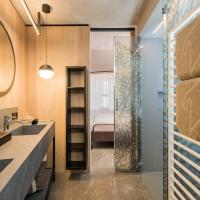 Relaxsuite