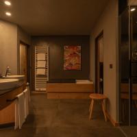 Suite Gioia 2 piano