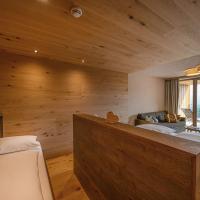 Panorama suite Forest