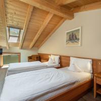 Suite Fodara