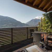 Suite Sternwarte
