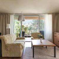 Suite Deluxe II