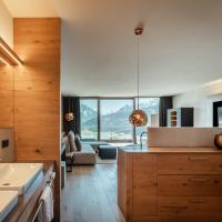 Romantic Suite