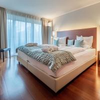 Spa Suite I