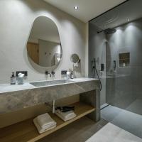 Venosta Suite