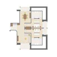 Residence Star Suite