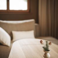 Ritual Suite Bathhouse