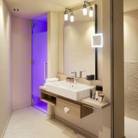 Double room Superior