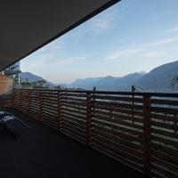 Suite Limone