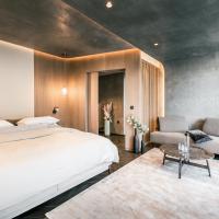 Balance-Suite Family