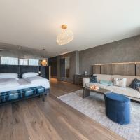 Sky Suite