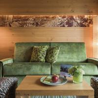 Comfort Wellness Suite