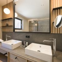 Chalet Annalena