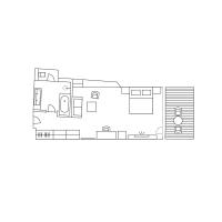 Suite Ambiente