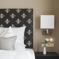 Suite Deluxe I