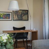 Suite Deluxe II