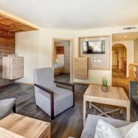 Top-Suite