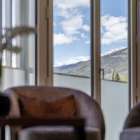 Double room superior