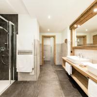 Junior Suite CRISTALL