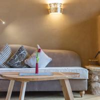 Badehaus Wellness Suite