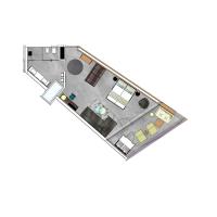 Suite pura