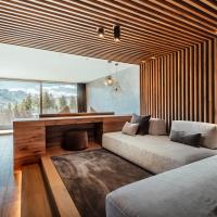 Alpin Suite