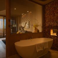 Suite Limone