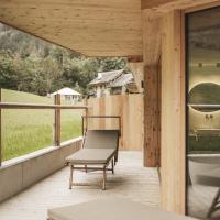 Bio-Forest Suite Deluxe