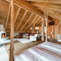 Belvita Wellness Suite