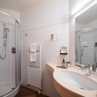 Double room Old Style