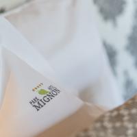 Double room superior