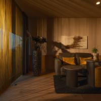 Suite Limone