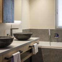 Weinberg Suite