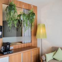 Suite Loggia